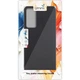 Чохол Silicone Cover Ummi Lakshmi (AA) для Xiaomi 12T / 12T Pro Чорний / Black - 00000081098_7 - изображение 2