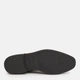 Мужские демисезонные ботинки Safety Jogger Basic City 620520-692 43 28.8 см Естественный/Нави (5401160559318) - изображение 6