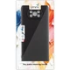 Чохол Silicone Cover Ummi Lakshmi Full Camera (AA) для Xiaomi Poco X3 NFC / Poco X3 Pro Чорний / Black - изображение 3