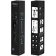 Штатив Jmary KP-2274 для съемки 41-167см + чехол Black Epik 000351092 - изображение 6