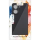 Чехол с защитой камеры Premium Silicone Cover Um CaseIT Full Camera Protective (AA) для Xiaomi 14T Чорний / Black - изображение 2