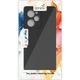 Чехол с защитой камеры Premium Silicone Cover Um CaseIT Full Camera Protective (AA) для Xiaomi Poco X5 Pro 5G Чорний / Black - изображение 6