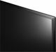 Telewizor LG 86" 86UR78GC (86UR78GC) - obraz 11