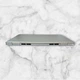 Dell Inspiron 16 RTX 4060 8gb/i7-13620H 10ядер/16gb ddr5/1TB ssd/16’0 2K QHD 120Hz - Б/В - зображення 5