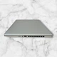 Dell Inspiron 16 RTX 4060 8gb/i7-13620H 10ядер/16gb ddr5/1TB ssd/16’0 2K QHD 120Hz - Б/В - зображення 6