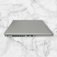 Dell Inspiron 16 RTX 4060 8gb/i7-13620H 10ядер/16gb ddr5/1TB ssd/16’0 2K QHD 120Hz - Б/В - зображення 7