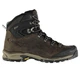 Черевики Karrimor Cheetah Walking Boot Mens Brown 12(47) - зображення 2