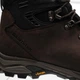 Черевики Karrimor Cheetah Walking Boot Mens Brown 11(46) - изображение 3