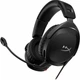 Наушники - игровая гарнитура проводная HyperX Cloud Stinger 2 Core Wired (683L9AA) - изображение 1