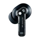 Наушники беспроводные Nothing Ear (B171) A10600061 черные - изображение 3