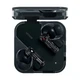 Наушники беспроводные Nothing Ear (B171) A10600061 черные - изображение 5