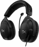 Наушники - игровая гарнитура проводная HyperX Cloud Stinger 2 Core Wired (683L9AA) - изображение 6