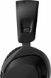 Наушники - игровая гарнитура проводная HyperX Cloud Stinger 2 Core Wired (683L9AA) - изображение 7