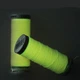 Нить люминесцентная Gutermann Glowy №110, 100 м 2 709808 - изображение 2