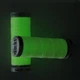 Нить люминесцентная Gutermann Glowy №110, 100 м 1 709808 - изображение 2
