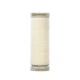 Нить люминесцентная Gutermann Glowy №110, 100 м 8 709808 - изображение 1