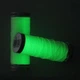 Нить люминесцентная Gutermann Glowy №110, 100 м 7 709808 - изображение 2