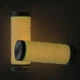 Нить люминесцентная Gutermann Glowy №110, 100 м 3 709808 - изображение 2