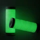 Нить люминесцентная Gutermann Glowy №110, 100 м 8 709808 - изображение 2