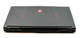 Ігровий ноутбук MSI GL63 9SDK / Intel Core i7-9750H 6 ядер / 16 GB DDR4 / 1Tb SSD + 1Tb HDD / nVidia GeForce GTX 1660 Ti, 6 GB GDDR6, 192-bit Refurbished - изображение 6