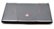 Ігровий ноутбук MSI GL63 9SDK / Intel Core i7-9750H 6 ядер / 16 GB DDR4 / 1Tb SSD + 1Tb HDD / nVidia GeForce GTX 1660 Ti, 6 GB GDDR6, 192-bit Refurbished - изображение 7