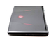 Ігровий ноутбук MSI GL63 9SDK / Intel Core i7-9750H 6 ядер / 16 GB DDR4 / 1Tb SSD + 1Tb HDD / nVidia GeForce GTX 1660 Ti, 6 GB GDDR6, 192-bit Refurbished - изображение 8
