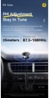 USB FM-трансмітер ESSAGER Bluetooth 5.3 FM-передавач AUX ресивер TF-card - зображення 8