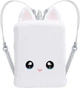 Ігровий набір Na Na Na Surprise Backpack Bedroom Whitney Sparkles Вітні Спарклс 592365 - зображення 4