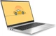 Ноутбук HP Elitebook 840 G7 I5-10310U 16 gb SSD 256 gb 14'' - Б/У - изображение 3