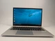 Ноутбук HP Elitebook 840 G7 I5-10310U 16 gb SSD 256 gb 14'' - Б/У - изображение 5