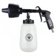Торнадор для нанесения пены для мойки и химчистки SGCB Car Foam Gun - изображение 1