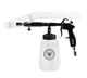 Пневмопистолет-экстрактор для химчистки Multifunction Blow Suction Gun SGCB - изображение 1