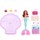 Игровой набор Mattel Disney Princess Русалочка Ариэль с бассейном (HWB39) - изображение 4