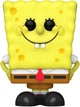 Коллекционная фигурка Губка Боб Квадратные Штаны Funko Pop Rewind Spongebob Squarepants (75812) - изображение 2