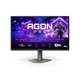 Монітор AOC Agon Pro AG276QZD2 - зображення 2