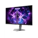 Монітор AOC Agon Pro AG276QZD2 - зображення 5