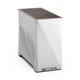 Корпус Fractal Design Era 2 Silver (FD-C-ERA2N-01) - зображення 1