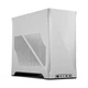 Корпус Fractal Design Era 2 Silver (FD-C-ERA2N-01) - зображення 3