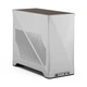 Корпус Fractal Design Era 2 Silver (FD-C-ERA2N-01) - зображення 4