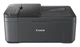 БФП Canon Pixma TR4755i (5074C036) - изображение 1
