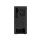 Корпус Fury Shobo SH4F Black (NFO-2152) - изображение 5