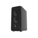 Корпус Fury Shobo SH4F Black (NFO-2152) - изображение 7