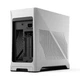 Корпус Fractal Design Era 2 Silver (FD-C-ERA2N-01) - зображення 7