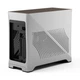 Корпус Fractal Design Era 2 Silver (FD-C-ERA2N-01) - зображення 8