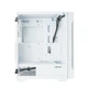 Корпус Zalman I3 NEO TG White - изображение 6