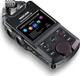 Цифровий диктофон Tascam Portacapture X6 - изображение 2