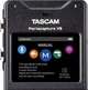 Цифровий диктофон Tascam Portacapture X6 - изображение 4