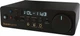 USB аудіоінтерфейс Creative Sound Blaster X5 70SB182000000 - изображение 3