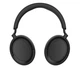Навушники з мікрофоном Sennheiser Accentum Plus Wireless Black (700176) - зображення 2