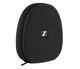 Навушники з мікрофоном Sennheiser Accentum Plus Wireless Black (700176) - зображення 4